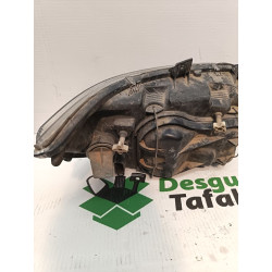 FARO IZQUIERDO MERCEDES-BENZ SPRINTER CAMIÓN DOKA 61198715053100
