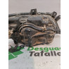 FARO IZQUIERDO MERCEDES-BENZ SPRINTER CAMIÓN DOKA 61198715053100