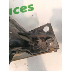 FARO IZQUIERDO MERCEDES-BENZ SPRINTER CAMIÓN DOKA 61198715053100