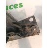 FARO IZQUIERDO MERCEDES-BENZ SPRINTER CAMIÓN DOKA 61198715053100