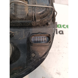 FARO IZQUIERDO MERCEDES-BENZ SPRINTER CAMIÓN DOKA 61198715053100