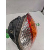 PILOTO TRASERO DERECHO HYUNDAI SANTA FE (SM) D4EA