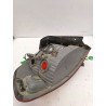 PILOTO TRASERO DERECHO HYUNDAI SANTA FE (SM) D4EA