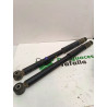 AMORTIGUADOR TRASERO DACIA DUSTER I K9K898K9K J8562106321R