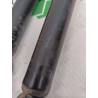 AMORTIGUADOR TRASERO DACIA DUSTER I K9K898K9K J8562106321R