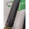 AMORTIGUADOR TRASERO DACIA DUSTER I K9K898K9K J8562106321R