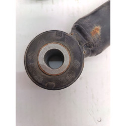 AMORTIGUADOR TRASERO DACIA DUSTER I K9K898K9K J8562106321R