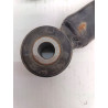AMORTIGUADOR TRASERO DACIA DUSTER I K9K898K9K J8562106321R
