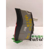 PILOTO TRASERO IZQUIERDO BMW SERIE X5 (E53) M67468S1G-46-8S-1