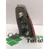 PILOTO TRASERO IZQUIERDO BMW SERIE X5 (E53) M67468S1G-46-8S-1