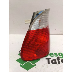 PILOTO TRASERO IZQUIERDO BMW SERIE X5 (E53) M67468S1G-46-8S-1