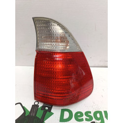 PILOTO TRASERO DERECHO BMW SERIE X5 (E53) M67468S1G-46-8S-1