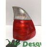 PILOTO TRASERO DERECHO BMW SERIE X5 (E53) M67468S1G-46-8S-1