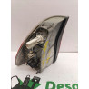 PILOTO TRASERO DERECHO BMW SERIE X5 (E53) M67468S1G-46-8S-1