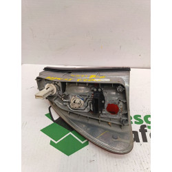 PILOTO TRASERO DERECHO BMW SERIE X5 (E53) M67468S1G-46-8S-1