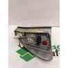 PILOTO TRASERO DERECHO BMW SERIE X5 (E53) M67468S1G-46-8S-1