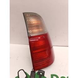 PILOTO TRASERO DERECHO BMW SERIE X5 (E53) M67468S1G-46-8S-1