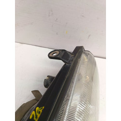 FARO IZQUIERDO NISSAN TERRANO (WD21) TD27T201962047