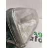 FARO IZQUIERDO NISSAN TERRANO (WD21) TD27T201962047