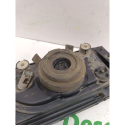 FARO IZQUIERDO NISSAN TERRANO (WD21) TD27T201962047
