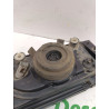 FARO IZQUIERDO NISSAN TERRANO (WD21) TD27T201962047