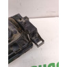 FARO IZQUIERDO NISSAN TERRANO (WD21) TD27T201962047