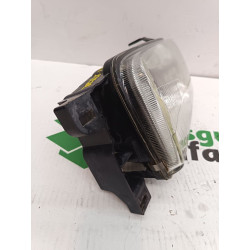 FARO IZQUIERDO NISSAN TERRANO (WD21) TD27T201962047