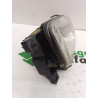 FARO IZQUIERDO NISSAN TERRANO (WD21) TD27T201962047