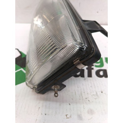 FARO IZQUIERDO NISSAN TERRANO (WD21) TD27T201962047