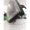 FARO IZQUIERDO NISSAN TERRANO (WD21) TD27T201962047