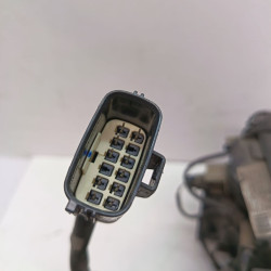 FARO IZQUIERDO JAGUAR S-TYPE G/IB236473LI