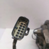 FARO IZQUIERDO JAGUAR S-TYPE G/IB236473LI