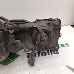 FARO IZQUIERDO JAGUAR S-TYPE G/IB236473LI