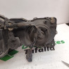 FARO IZQUIERDO JAGUAR S-TYPE G/IB236473LI