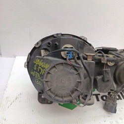 FARO IZQUIERDO JAGUAR S-TYPE G/IB236473LI