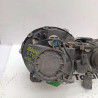 FARO IZQUIERDO JAGUAR S-TYPE G/IB236473LI