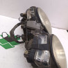 FARO IZQUIERDO JAGUAR S-TYPE G/IB236473LI