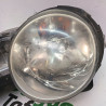 FARO IZQUIERDO JAGUAR S-TYPE G/IB236473LI