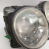 FARO IZQUIERDO JAGUAR S-TYPE G/IB236473LI