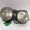 FARO DERECHO JAGUAR S-TYPE G/IB236472RE