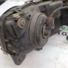 FARO DERECHO JAGUAR S-TYPE G/IB236472RE