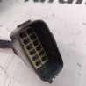 FARO DERECHO JAGUAR S-TYPE G/IB236472RE