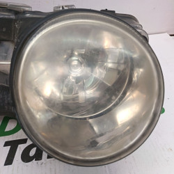FARO DERECHO JAGUAR S-TYPE G/IB236472RE