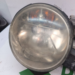 FARO DERECHO JAGUAR S-TYPE G/IB236472RE