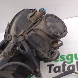 FARO DERECHO JAGUAR S-TYPE G/IB236472RE