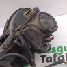 FARO DERECHO JAGUAR S-TYPE G/IB236472RE