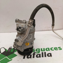 COMPRESOR AIRE ACONDICIONADO SKODA SCALA (NW) DGT5Q0816803H