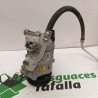 COMPRESOR AIRE ACONDICIONADO SKODA SCALA (NW) DGT5Q0816803H