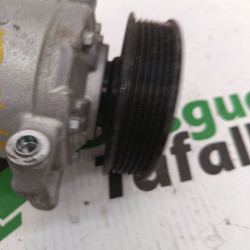 COMPRESOR AIRE ACONDICIONADO SKODA SCALA (NW) DGT5Q0816803H