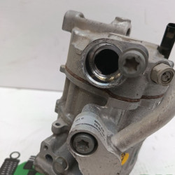 COMPRESOR AIRE ACONDICIONADO SKODA SCALA (NW) DGT5Q0816803H